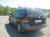  › Модель ­ Hyundai Santa Fe Classic