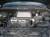  › Модель ­ Hyundai Santa Fe Classic