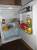 Холодильник POZZIC RS-411 Белый