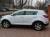  › Модель ­ kia sportage 3