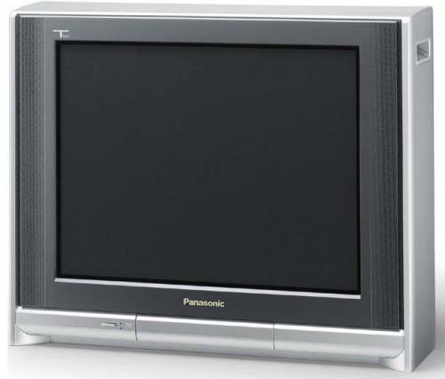 телевизор Panasonic TX-25P90T