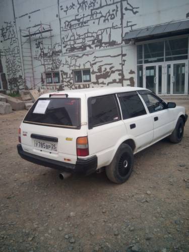  › Модель ­ tayota corolla