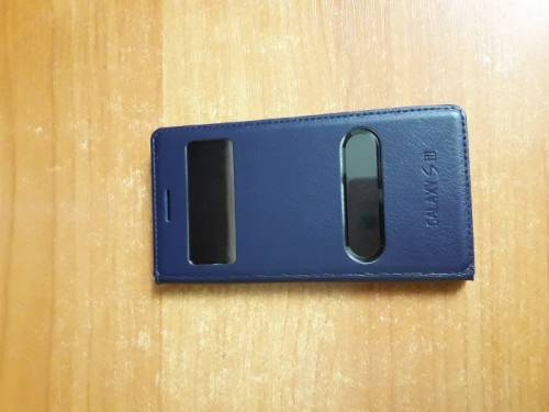 Продаю samsung galaxy s3 neo gt-i9301