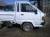 Toyota lite ace