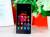 Смартфон ZTE nubia z9 mini