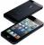 Телефон Apple iPhone 5 