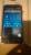 Alcatel Onetouch Idol 2 mini X 6016