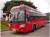 Продам туристический автобус Kia Granbird Sunshine 2010 год