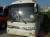 Продам туристический автобус Kia Granbird 2010 год