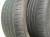  Bridgestone ER-300 RF 205/55 R16 91V