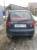  › Модель ­ Daewoo Matiz