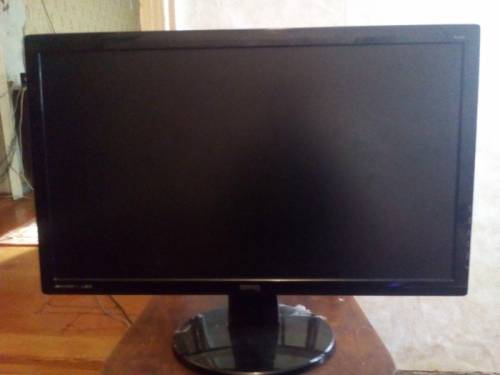 продам монитора BenQ GL2450E