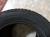 Продаю шины Belchina BEL-264  175/65R14 82H новая - 4шт.