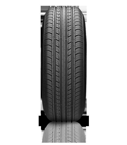 Hankook optimo ME02 K424 185/60/14 -4шт Лето