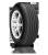 Hankook optimo ME02 K424 185/60/14 -4шт Лето