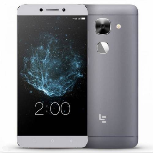 LeEco Le Max 2  флагман 5.7экран 64гб на snapdragon 820