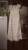 свадебное платье с накидкой натуральный шелк, размер 52-54, рост 170 см,