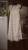 свадебное платье с накидкой натуральный шелк, размер 52-54, рост 170 см,