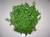 Солейролия(Гелксина) - почвопокровное, комнатное растение