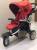 Peg Perego 3GT 