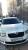  › Модель ­ skoda superb