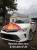 Прокат авто (Toyota Camry) на свадьбу с водителем