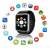 Smart Watch GT08