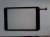 тачскрин на планшет Rover Pad 7,85 3G