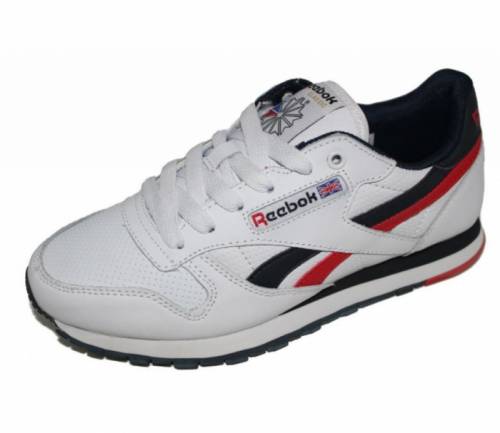 Кроссовки Reebok Новые!