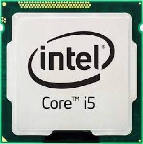 i5 4590t новый