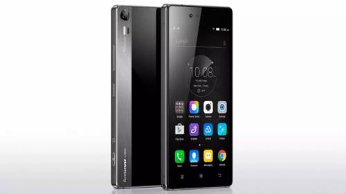 Продаю телефон Lenovo Z90 Vibe Shot 32 Гб.