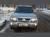  › Модель ­ Mitsubishi Pajero