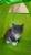 Великолепные котята мейн-кун  из питомникаWCF
