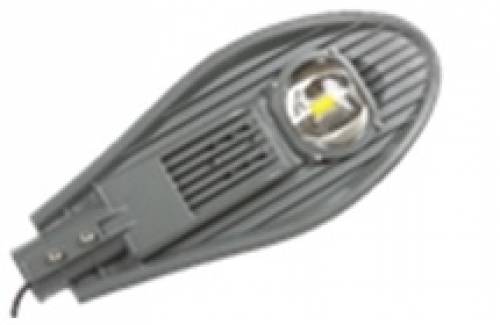 Светильник светодиодный TDS-STR 45-60