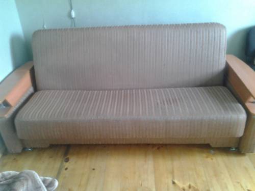 диван   креслo