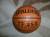 Мяч баскетбольный Spalding TF-250 размер 5