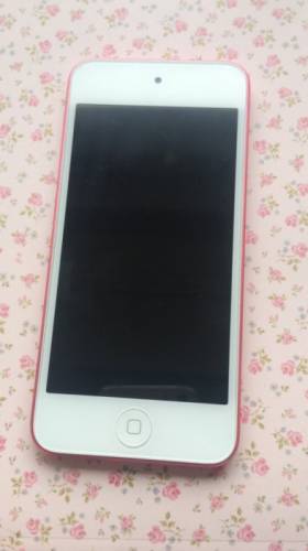 Ipod touch 5  (64 гб)