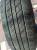 Hankook Dynapro 235/75 R16 Южная Корея лето. комплект 4шт