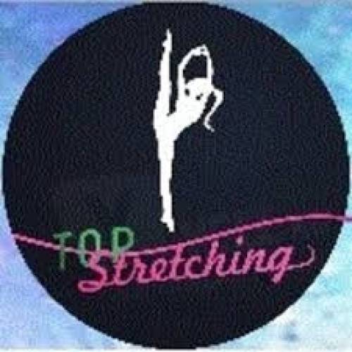 Продам абонемент В студию topstretching