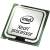 Продам процессор Intel Xeon E5-2640 v2 8C Lga2011 новый в упаковке.