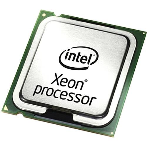 Продам процессор Intel Xeon E5-2640 v2 8C Lga2011 новый в упаковке.