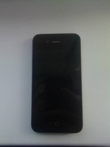 iPhone 4s 8gb