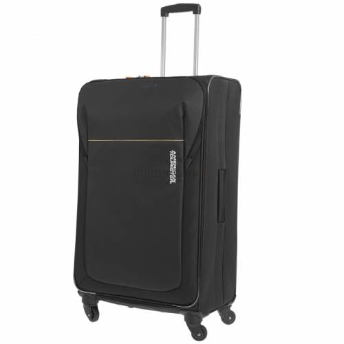 Чемодан из коллекции american tourister большой