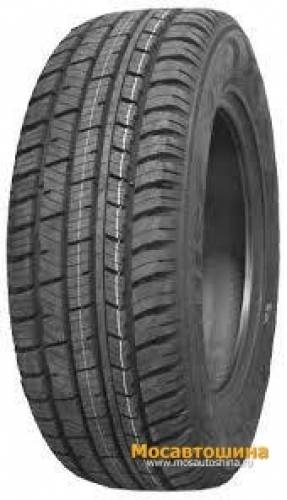 Amtel cruise 4x4 215/65 R16