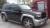  › Модель ­ Chevrolet TrailBlazer