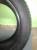 Продам шины michelin primacy hp  R17 225/45 245/45