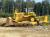 Продам Бульдозер caterpillar d9n 