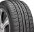 Hankook K 415 Optimo