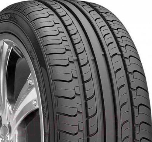 Hankook K 415 Optimo