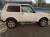  › Модель ­ ВАЗ (LADA) 4х4 